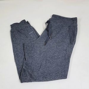 Lululemon Joggers